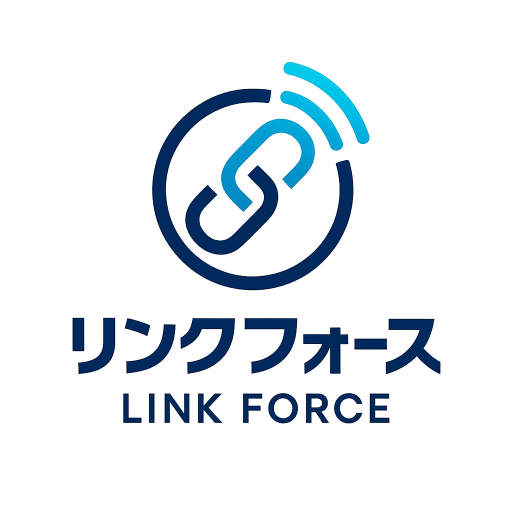 合同会社ネクサード